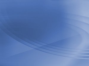 大数据深度科普：数据仓库建模实战案例
