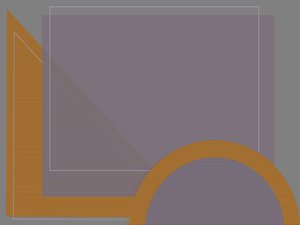 品牌策划